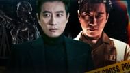 The series follows young lawyers pursuing truth and justice (Image via Netflix)